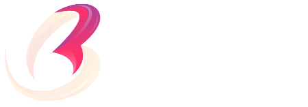 מלונות בוטיק