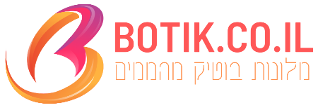 מלונות בוטיק