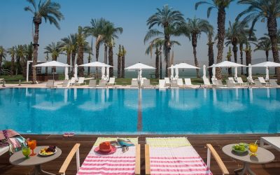 יו בוטיק כנרת