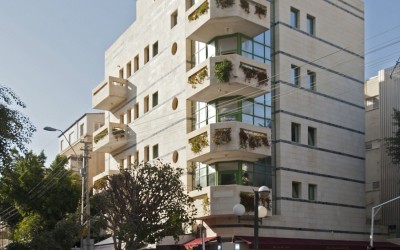 דיזינגוף סוויטס