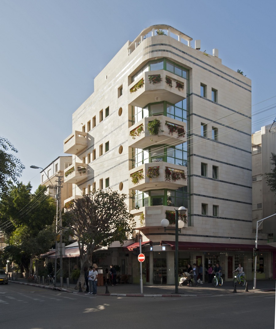 דיזינגוף סוויטס