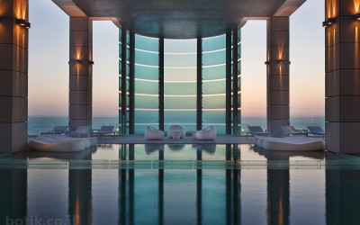 רויאל ביץ' תל אביב